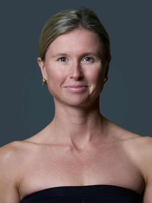 Els Visser