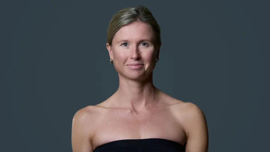 Els Visser