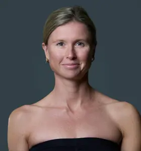 Els Visser - Arts en IRONMAN kampioen die wetenschap en topsport samenbrengt in een krachtig verhaal over veerkracht, vitaliteit en topprestaties.