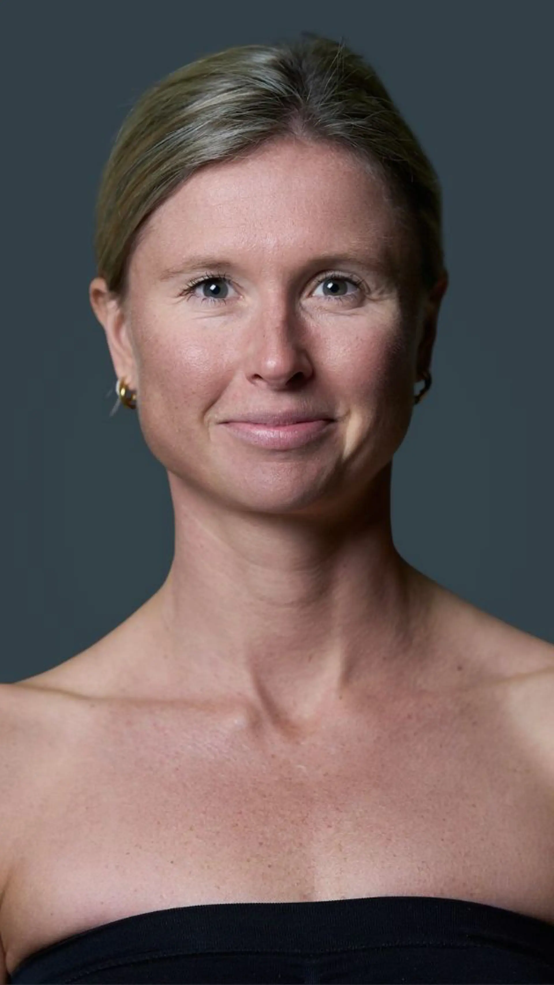 Els Visser - <p>Arts en IRONMAN kampioen die wetenschap en topsport samenbrengt in een krachtig verhaal over veerkracht, vitaliteit en topprestaties.</p>