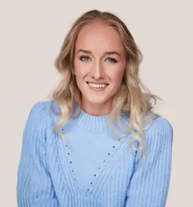 Sanne Wevers