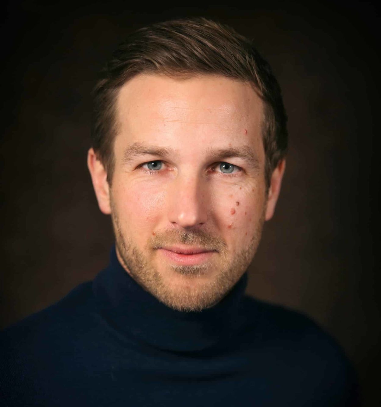 Spreker Herre Zonderland - Lezingen over Mentale Veerkracht