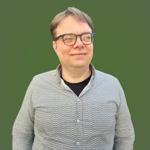 Rob de Graaf
