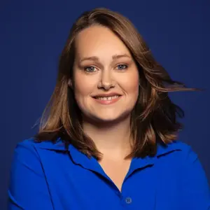 Sayma Kuipers