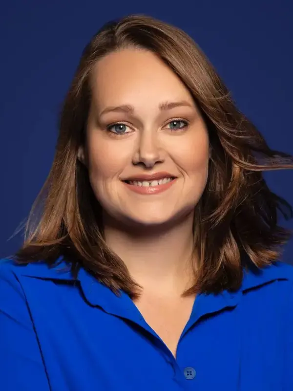 Sayma Kuipers