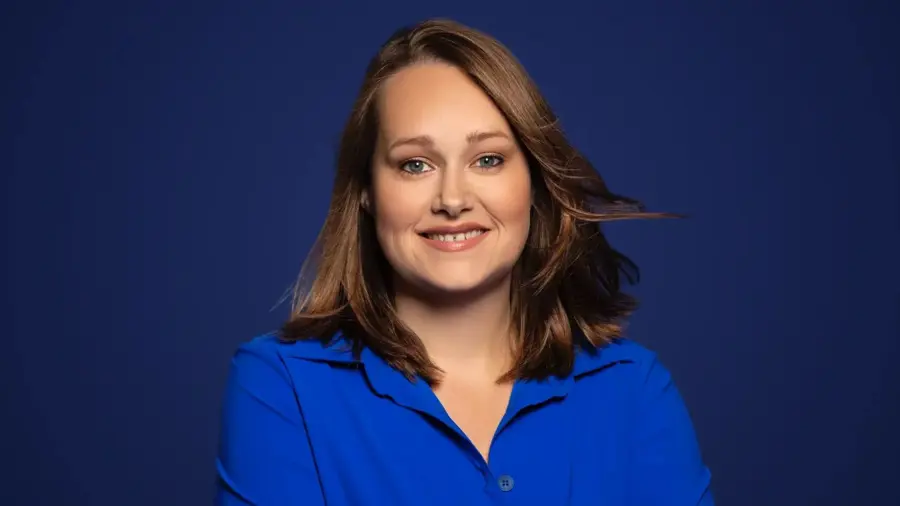 Sayma Kuipers