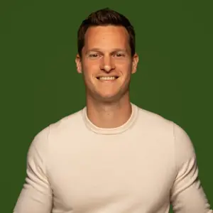 Jesse Geul