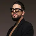 Danny Grootveld