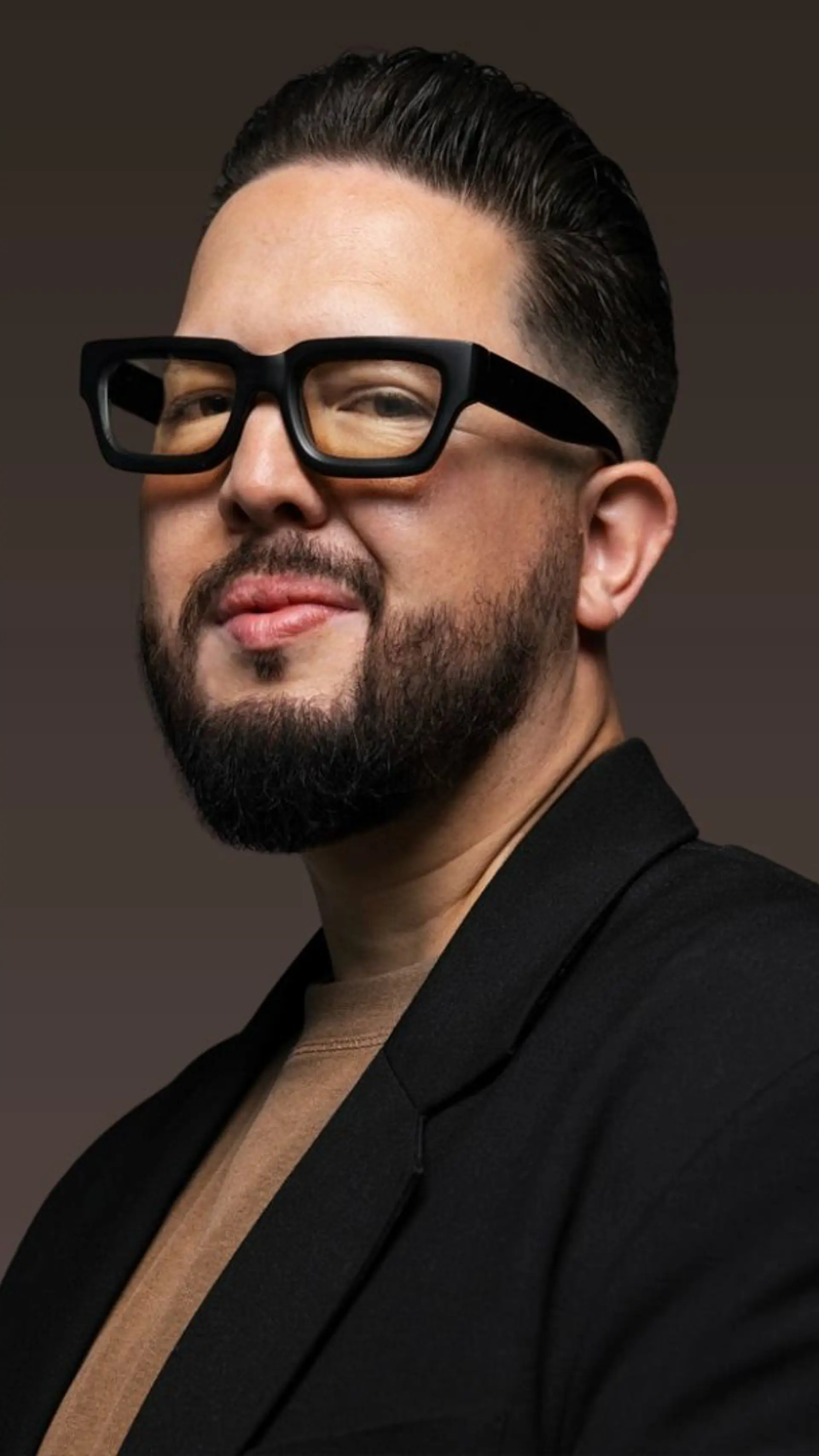Danny Grootveld