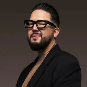 Danny Grootveld