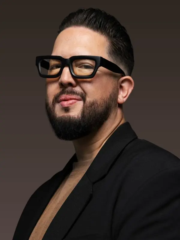 Danny Grootveld