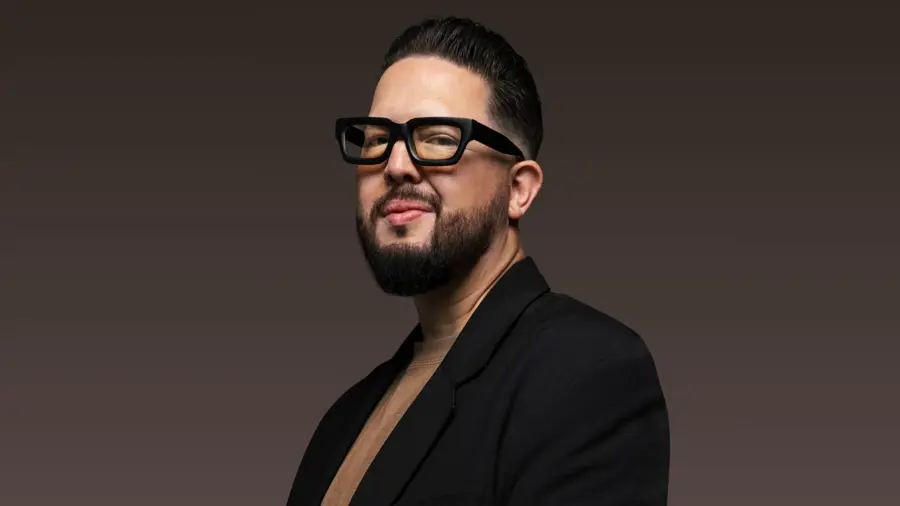 Danny Grootveld