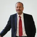 Jeff Gaspersz