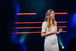 Wat leer jij je medewerkers over security?