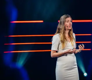Wat leer jij je medewerkers over security?