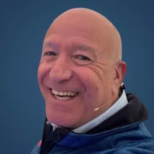 Tim Coronel