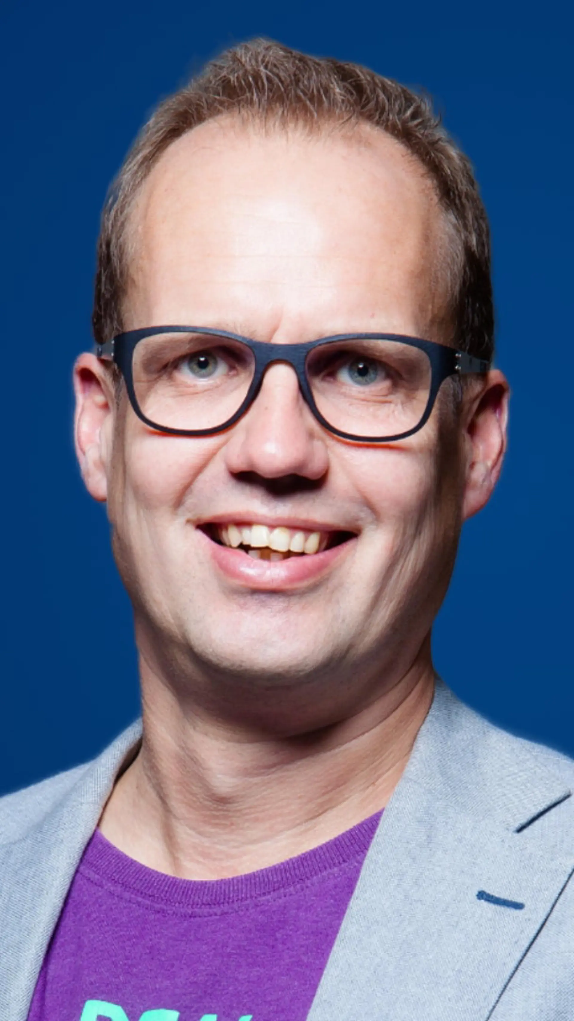 Willem Gunneman