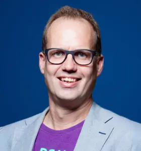 Willem Gunneman
