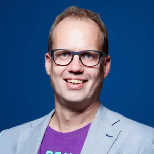 Willem Gunneman