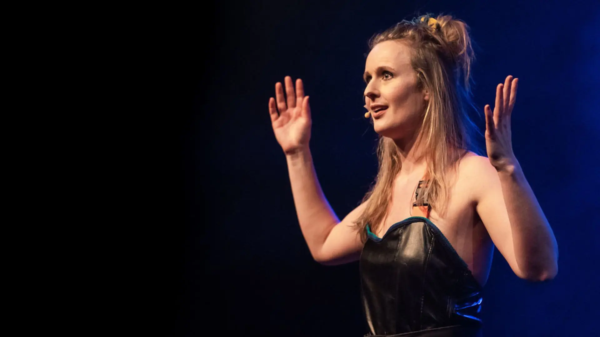 Femke 