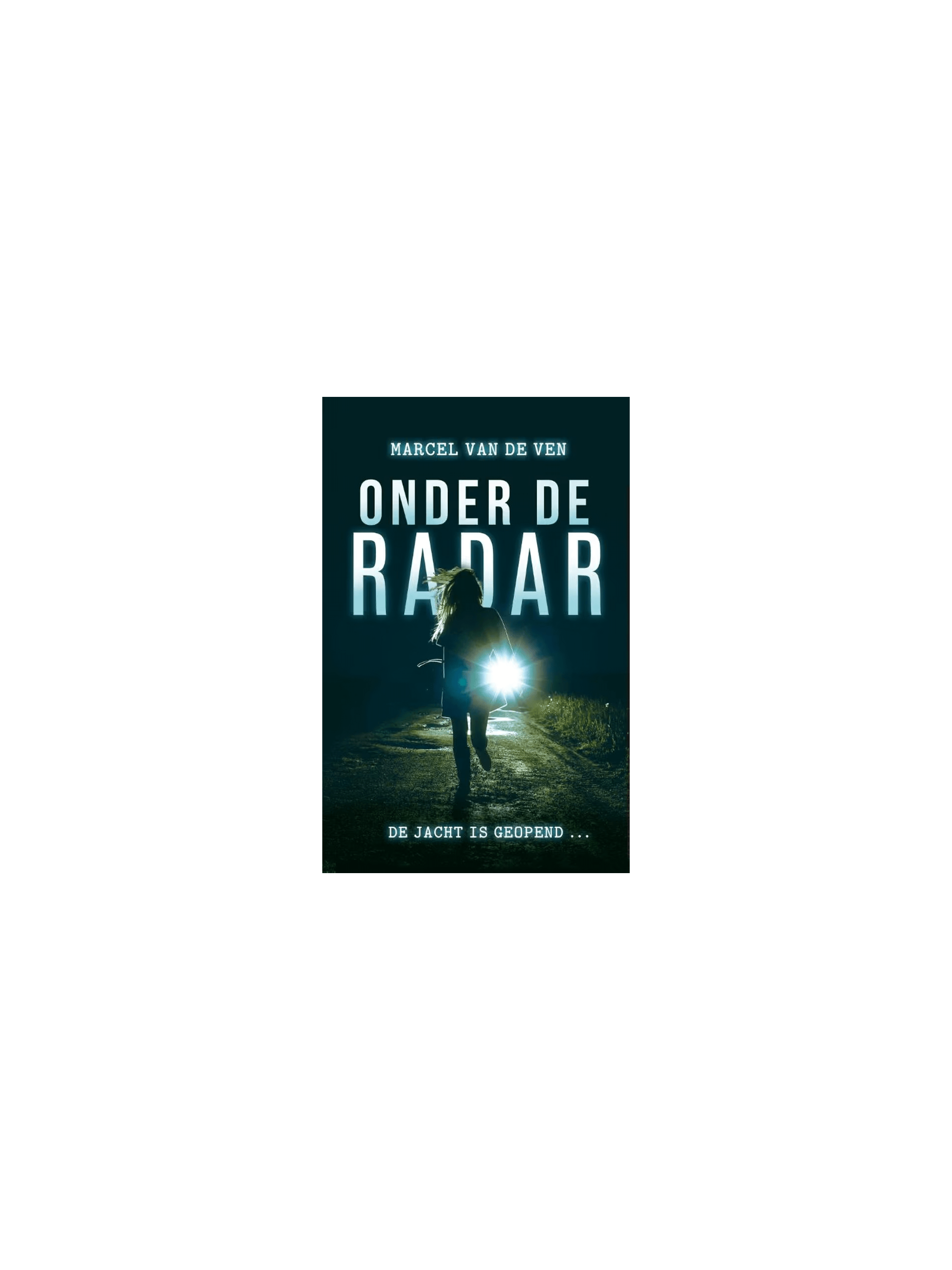 Onder de radar