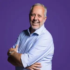 Remco Claassen