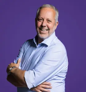 Remco Claassen - Trainer, auteur en gerenommeerd spreker. Inspirerende lezingen over leiderschap en persoonlijke ontwikkeling.&nbsp;