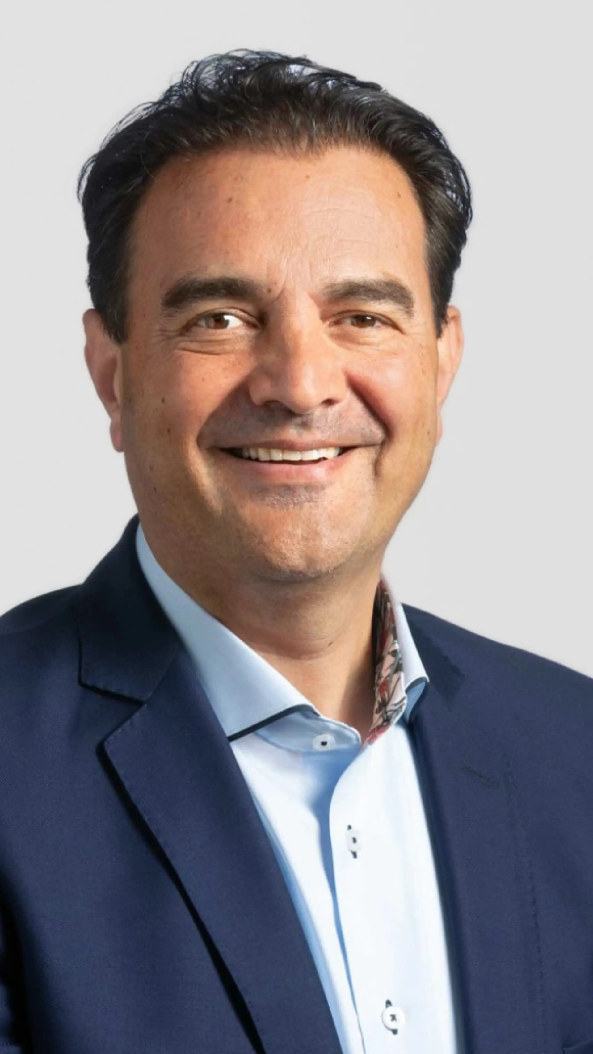 Gabriël Anthonio