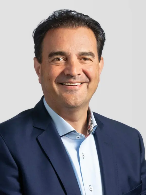 Gabriël Anthonio