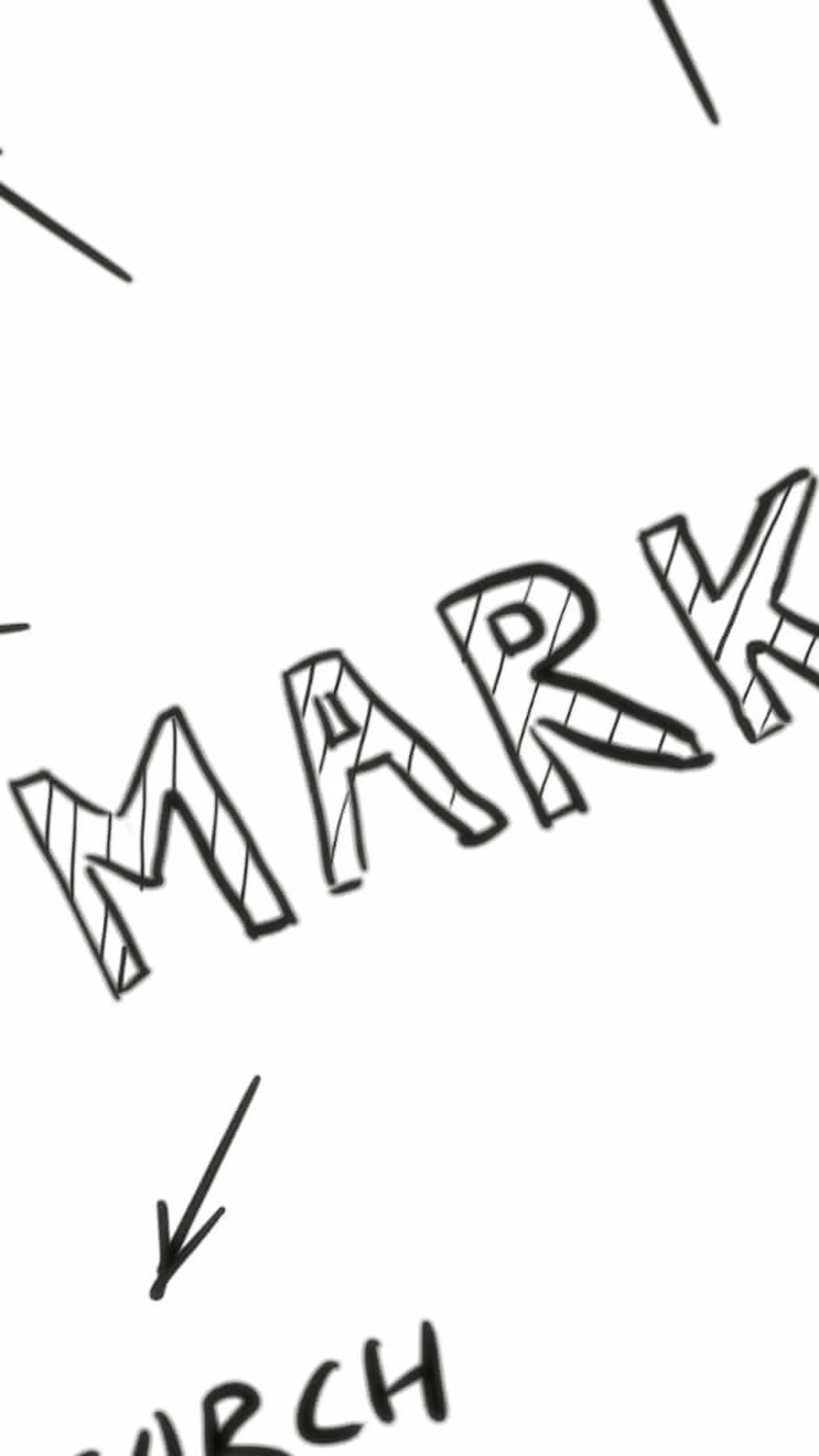 Neuromarketing