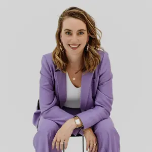 Mieke Jansen