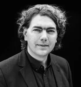 Menno de Bree
