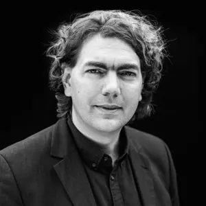 Menno de Bree