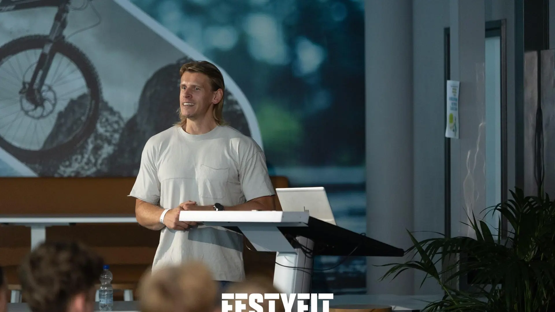 Wouter