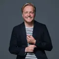 Sebastiaan Kieft