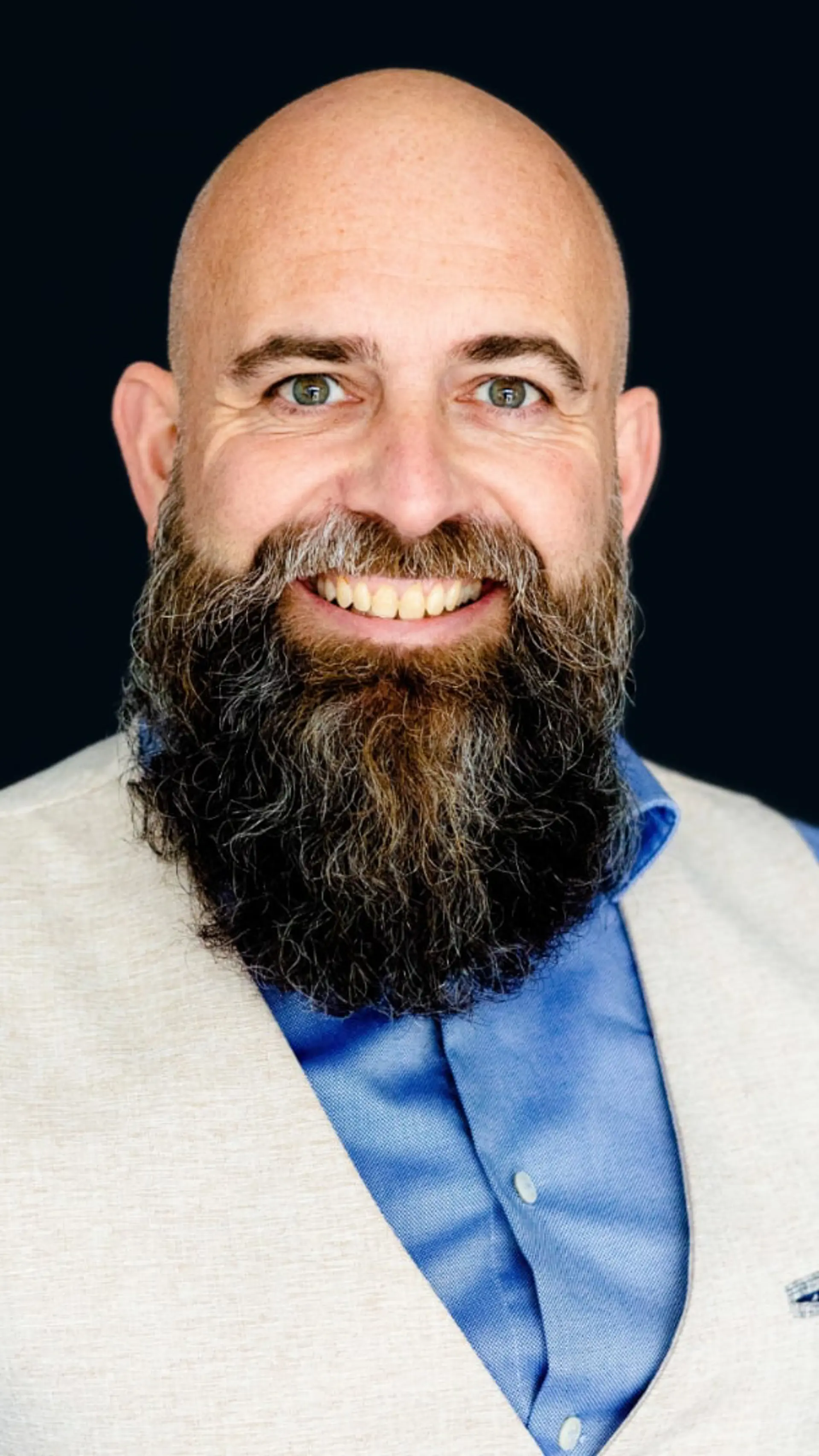 Dieter Möckelmann