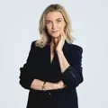 Laurien Verstraten