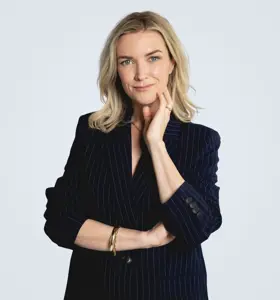 Laurien Verstraten