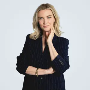 Laurien Verstraten