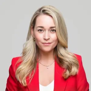 Ingrid Jansen