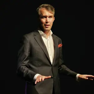 Yvo Kouwenhoven