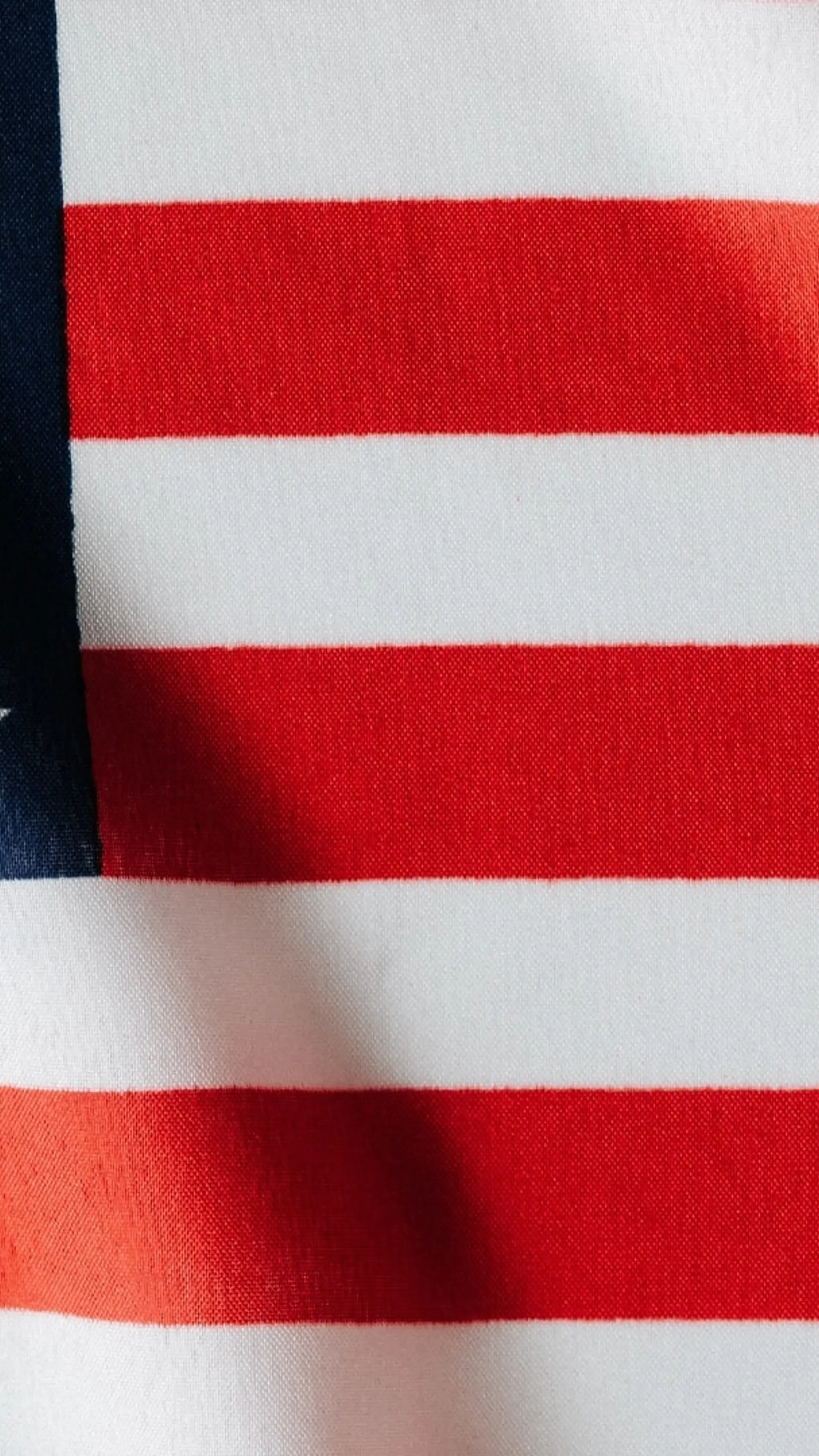 Verenigde Staten van Amerika