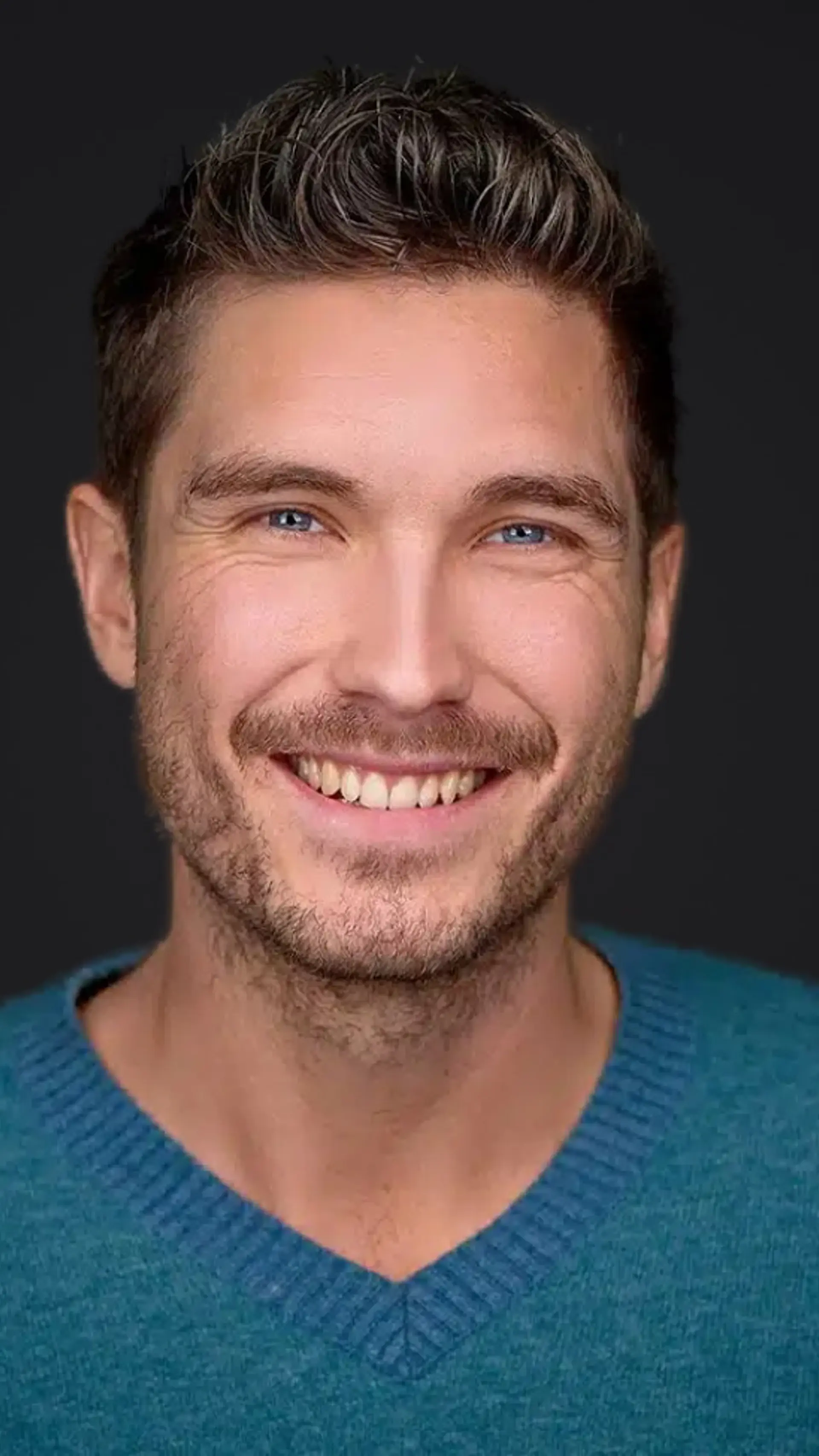 Thijs Lindhout
