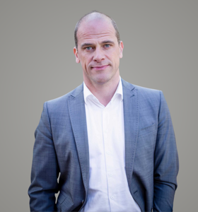 Diederik Samsom