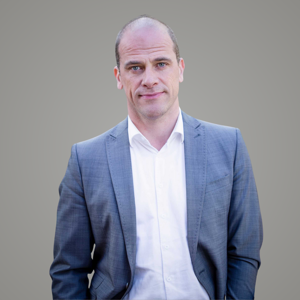 Diederik Samsom