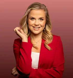 Yvon Kanters - Zangeres, maatschappelijk werker en spreker die laat voelen hoe oprechte aandacht rust, verbinding en blijvende gedragsverandering op gang brengt.