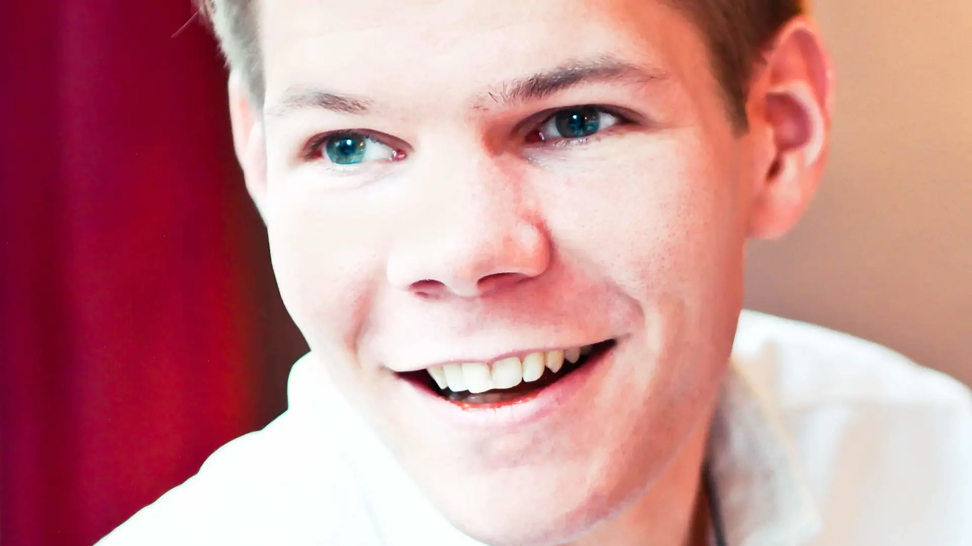 Victor