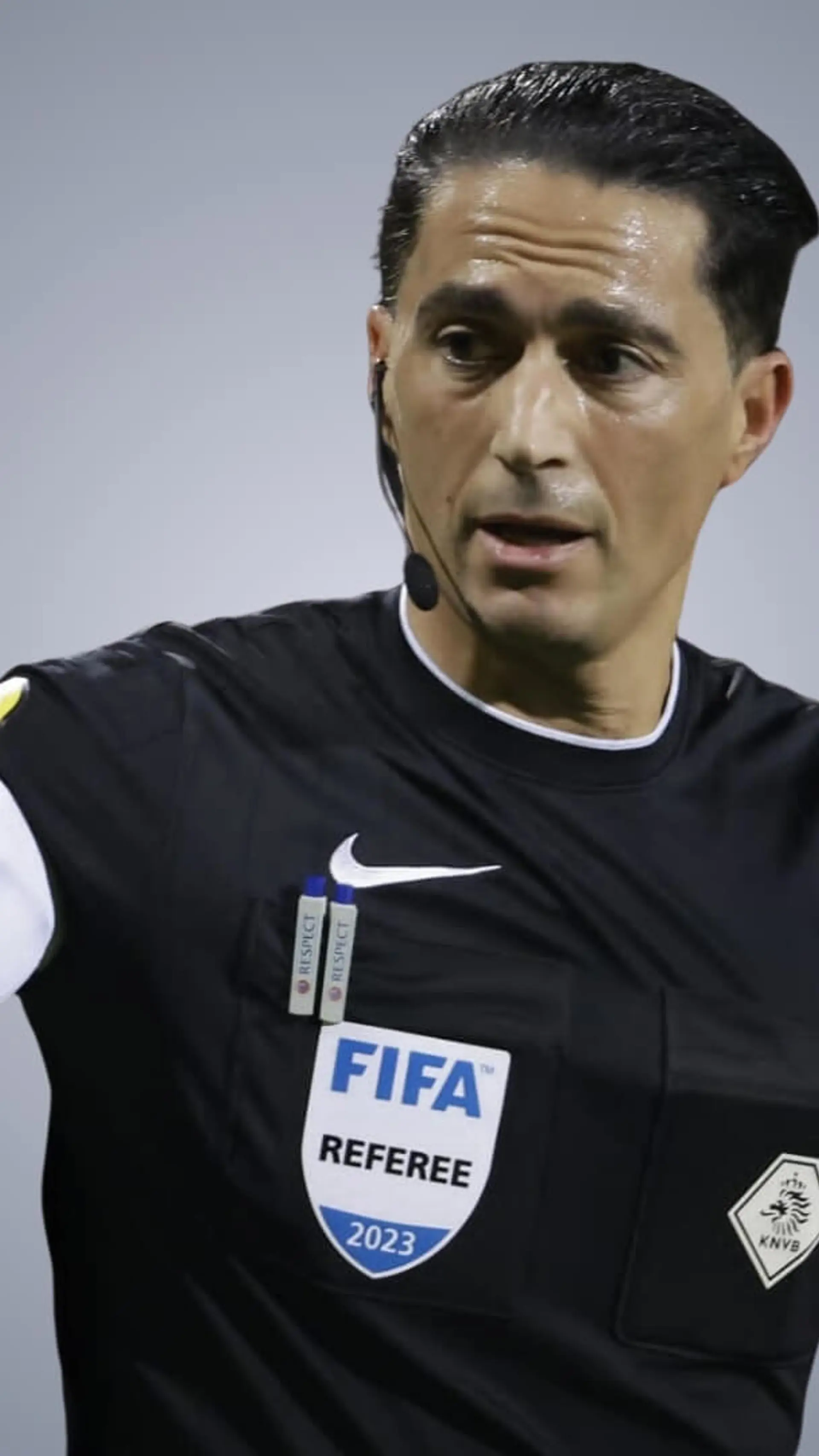 Serdar Gözübüyük