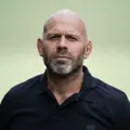 Erwin van Beek