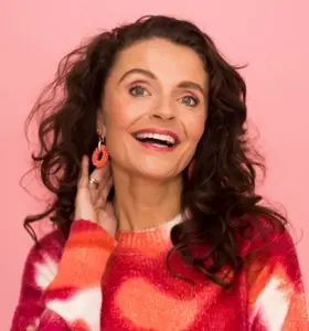 Marianne Bruijn